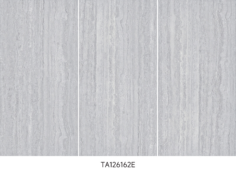 Matte Finish Tile