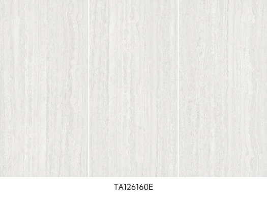Grey Vintage Floor Tile