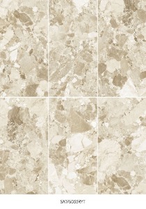 retro kitchen backsplash tiles