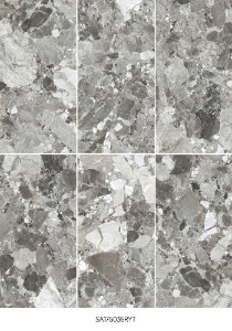 antique tiles for sale