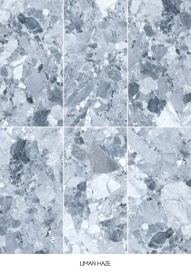 antique style kitchen wall tiles