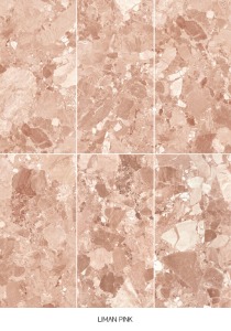 matte finish wall tiles for living room