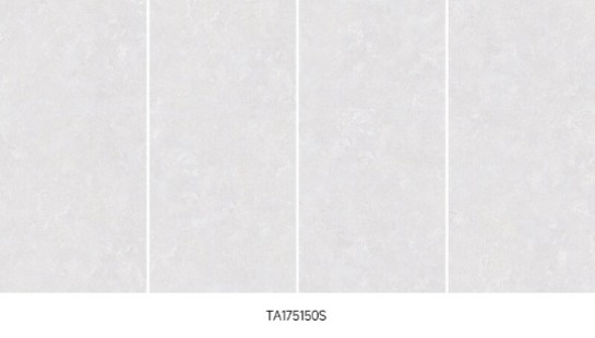 antique porcelain tile