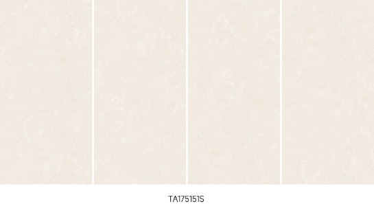 vintage kitchen backsplash tile