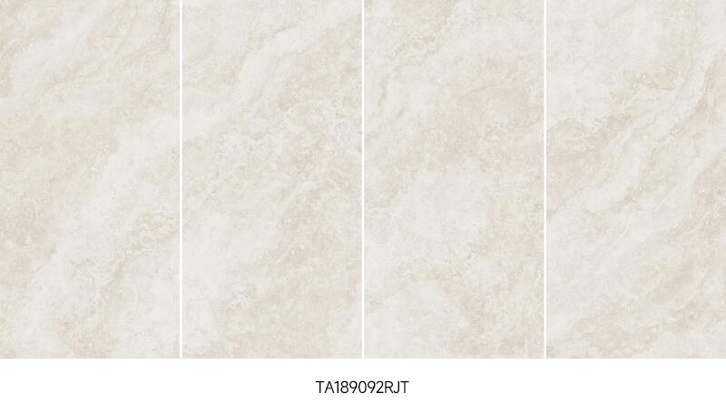 interior porcelain rustic hallway tiles