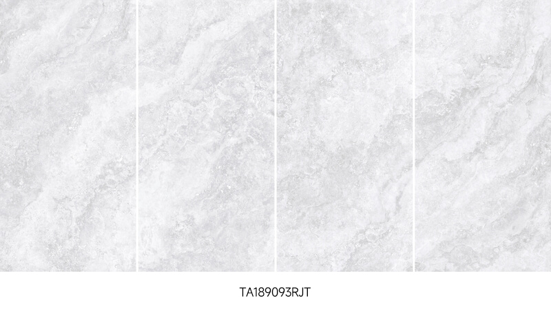 Full Color Series antique porcelain tile