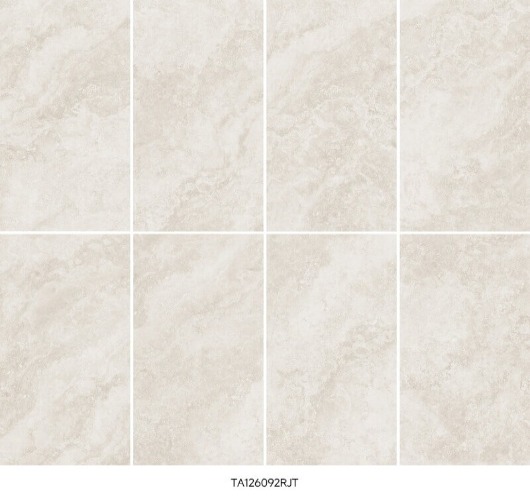 faux cement tile