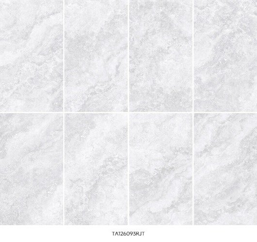 rustic porcelain floor tile for interior 