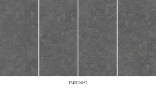 rustic travertine porcelain tiles