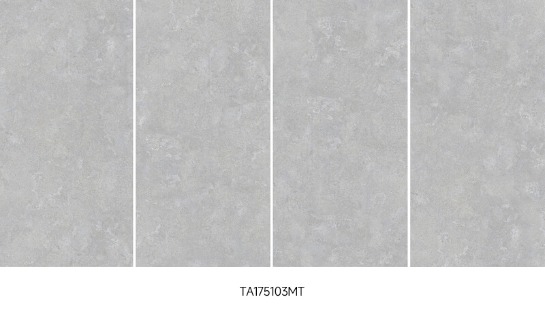  kitchen vintage backsplash rustic tiles