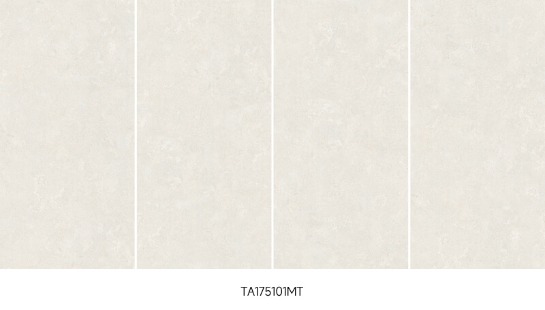 matte finish tiles