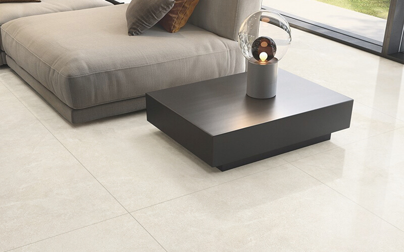 High-end Travertine Tiles