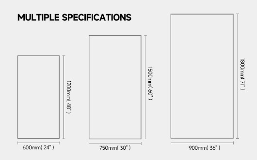 High-abrasion resistance rustic tiles