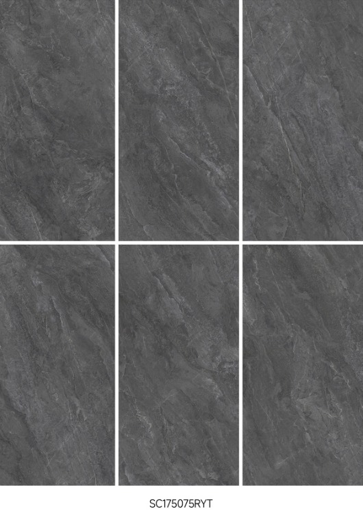 rustic matte floor tiles for living room