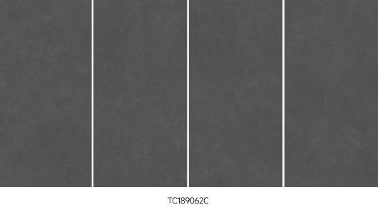 vintage backsplash tiles