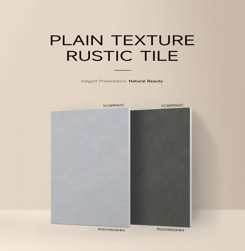 antique tiles for home improvement