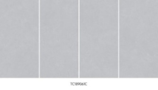 large format retro tiles