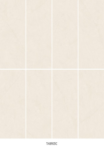 rustic floor tiles