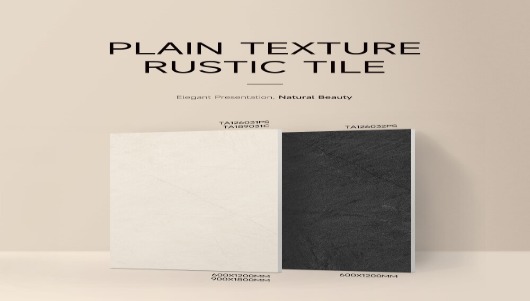 antique patio flooring tiles