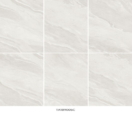 high-fired non-slip rustic tiles