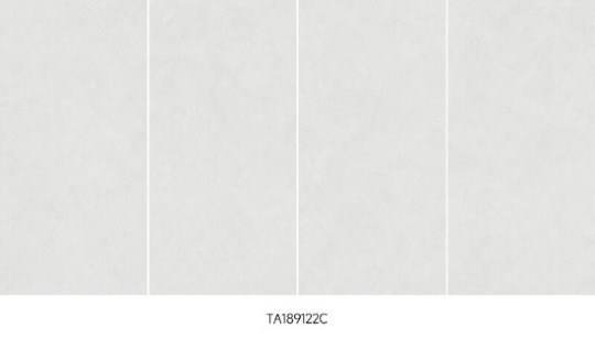 ntique Matte Stone-textured Wall Tile