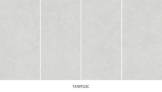 Wear-resistant Rustic Matte Tile