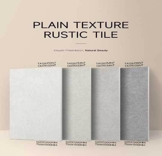 Mediterranean rustic flooring tiles 