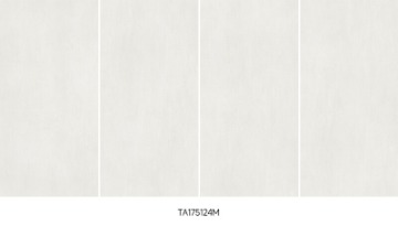 large format matte tiles