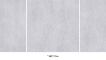 rustic matte tiles