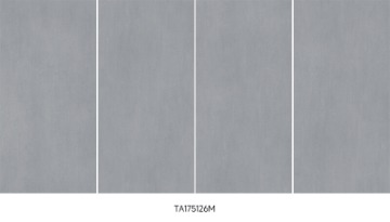 matte tiles for living room