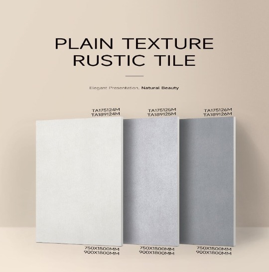 modern matte kitchen backsplash tiles