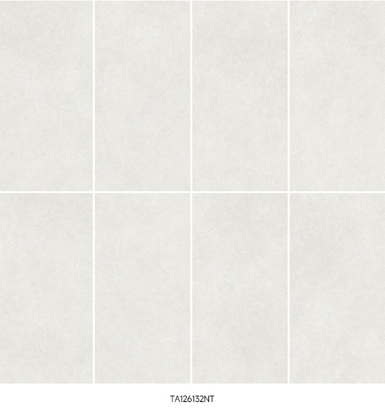 provincial style rustic porcelain tiles
