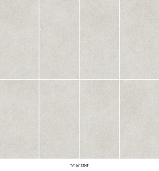 matte surface ceramic rustic tiles