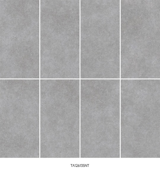 dark grey rustic industrial tiles