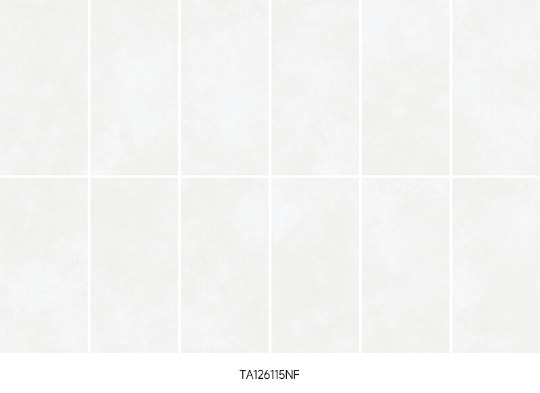 matte bathroom floor tiles non-slip