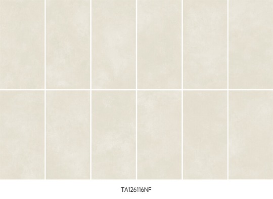 matte kitchen wall tiles backsplash