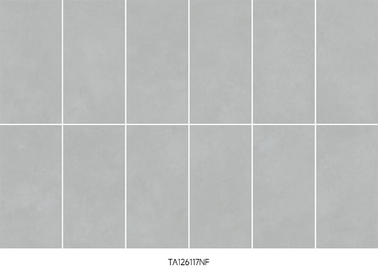 matte tiles for shower walls and floors