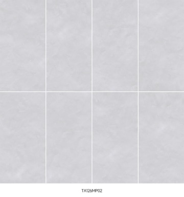 large format rustic tiles