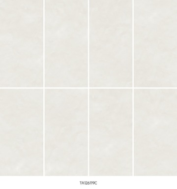 rustic tiles for walls and floors