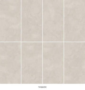 Three sizes to choose from rustic tiles 