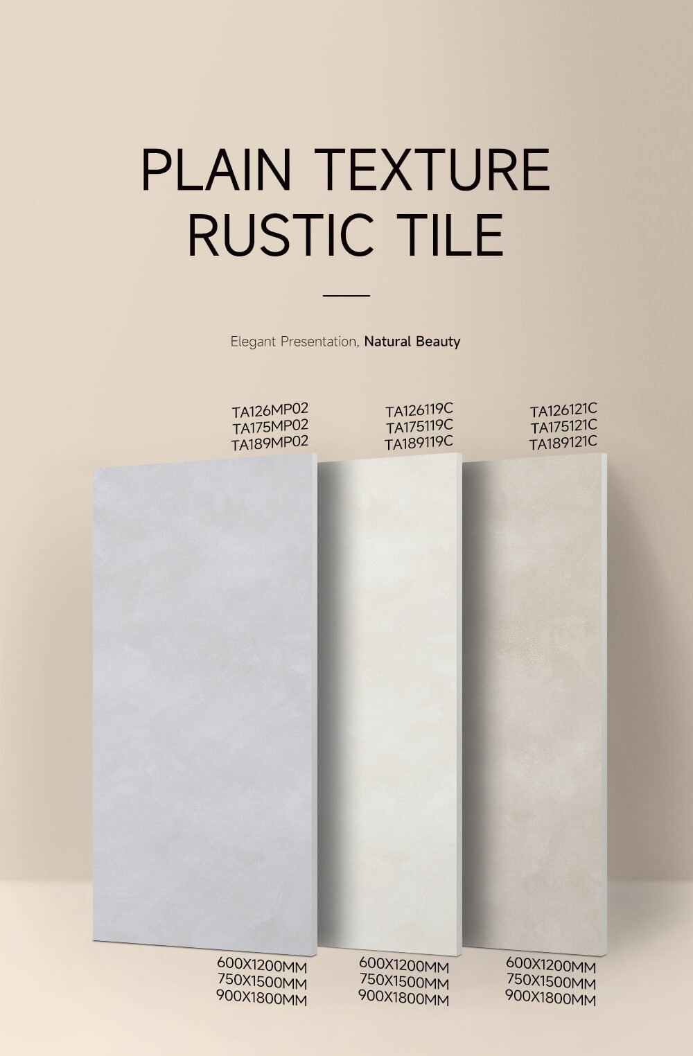 rustic kitchen backsplash tiles