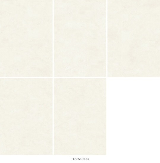 Anti-slip antique tile