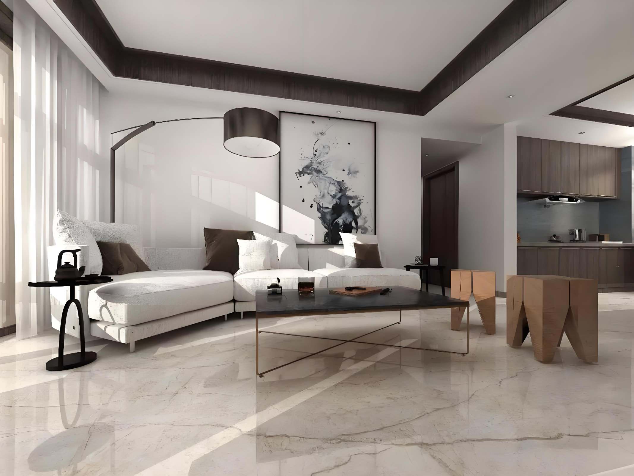 tiles manufacturers