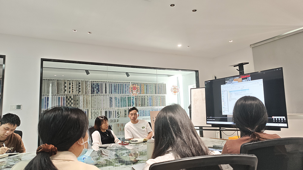 stainless steel cabinet stainless steel cabinet