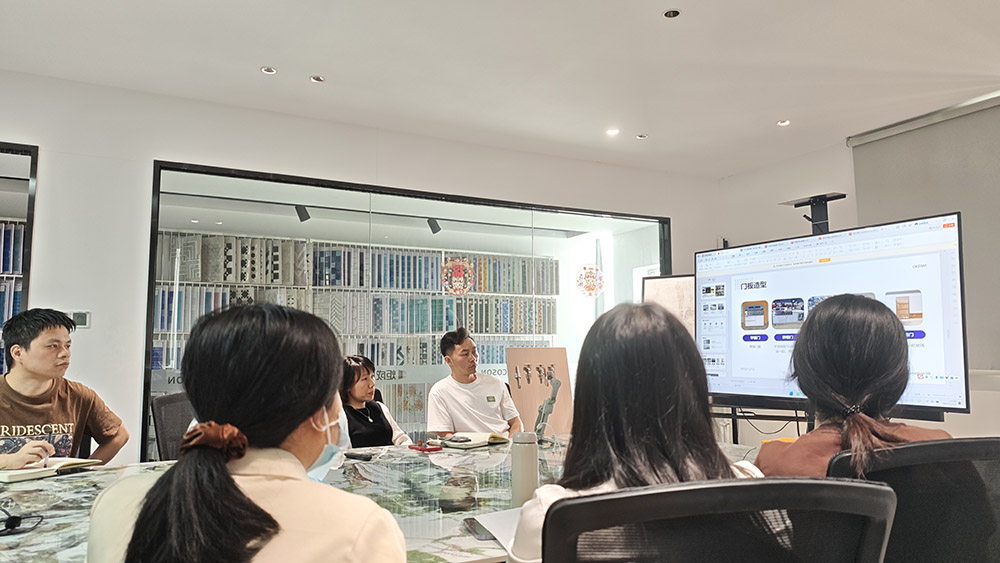 stainless steel cabinet stainless steel cabinet