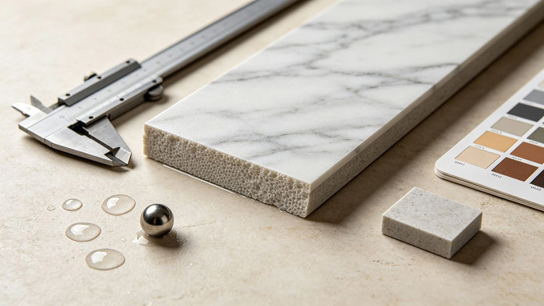 Medium size floor tiles for residential kitchen Medium size floor tiles for residential kitchen