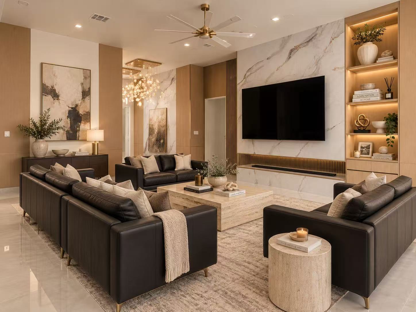 porcelain floor tile supplier porcelain tiles for commercial projects